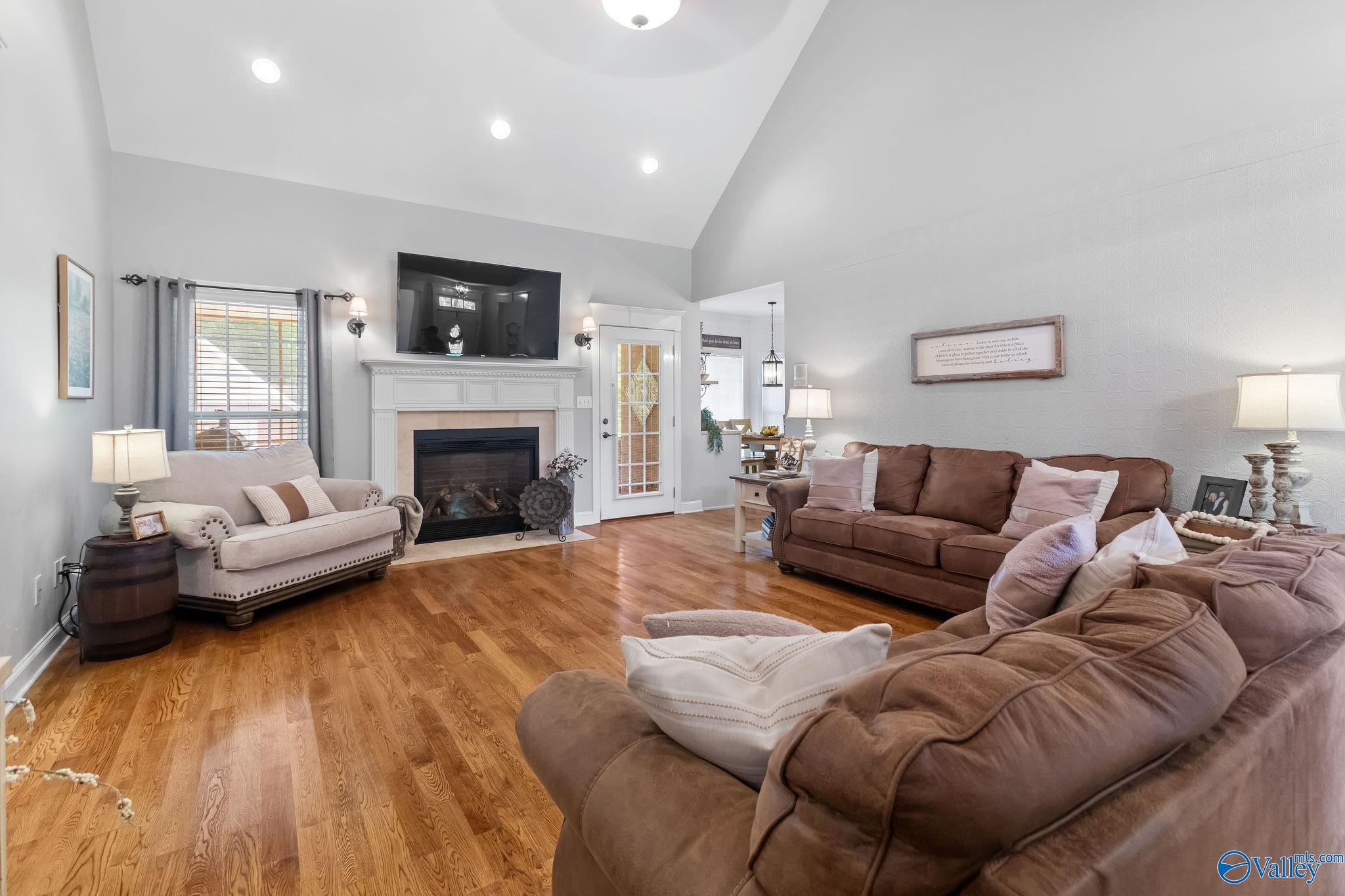 92 Garmon Road