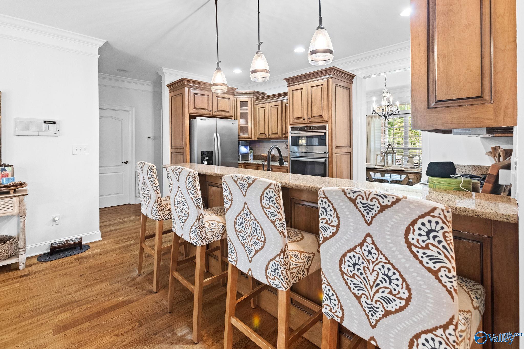 92 Garmon Road