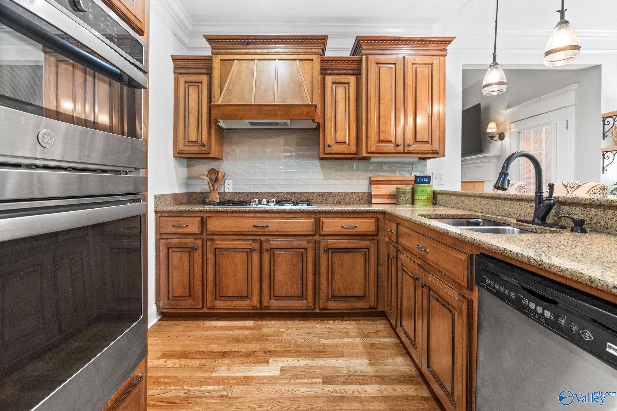 92 Garmon Road