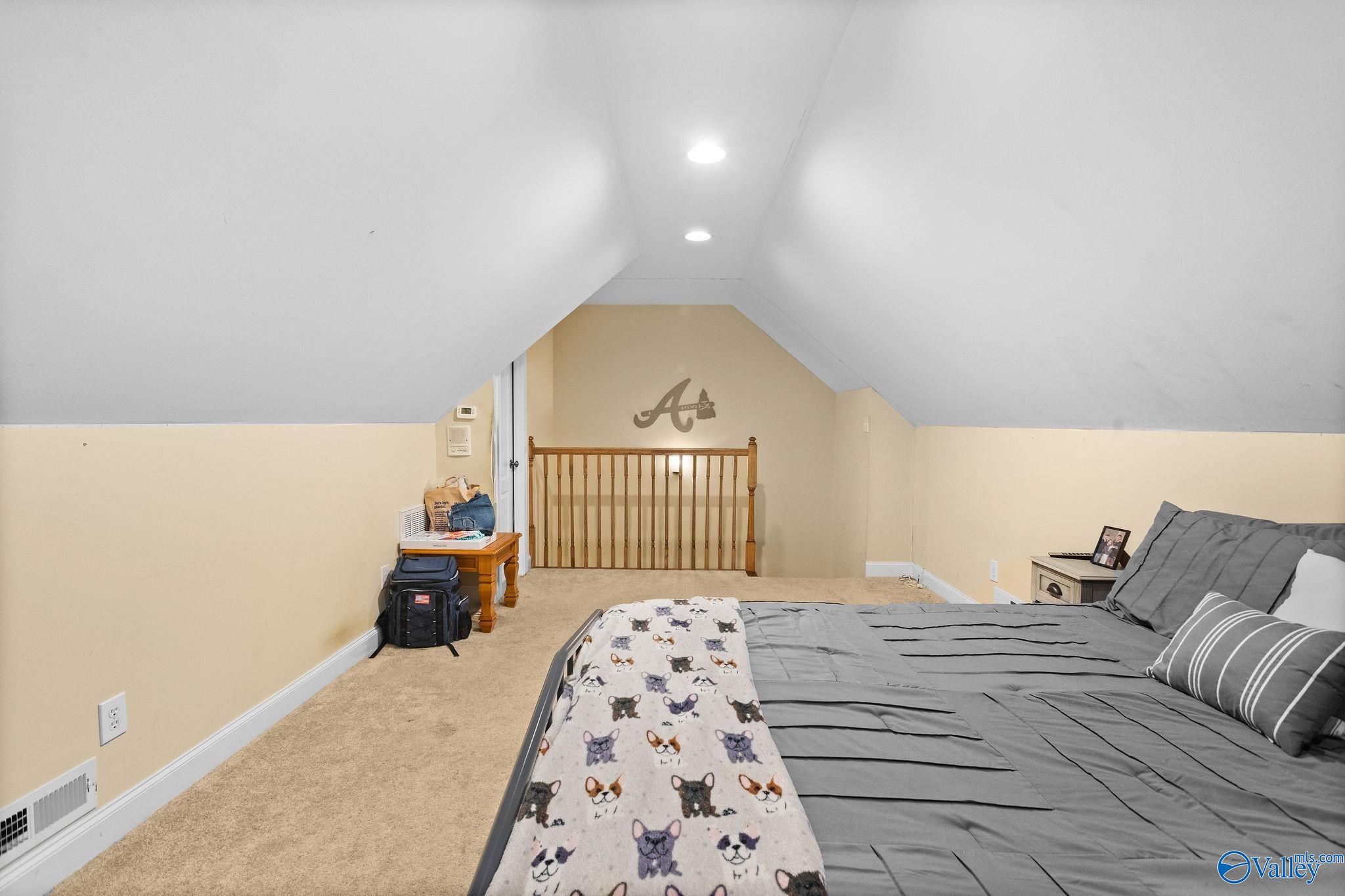 92 Garmon Road