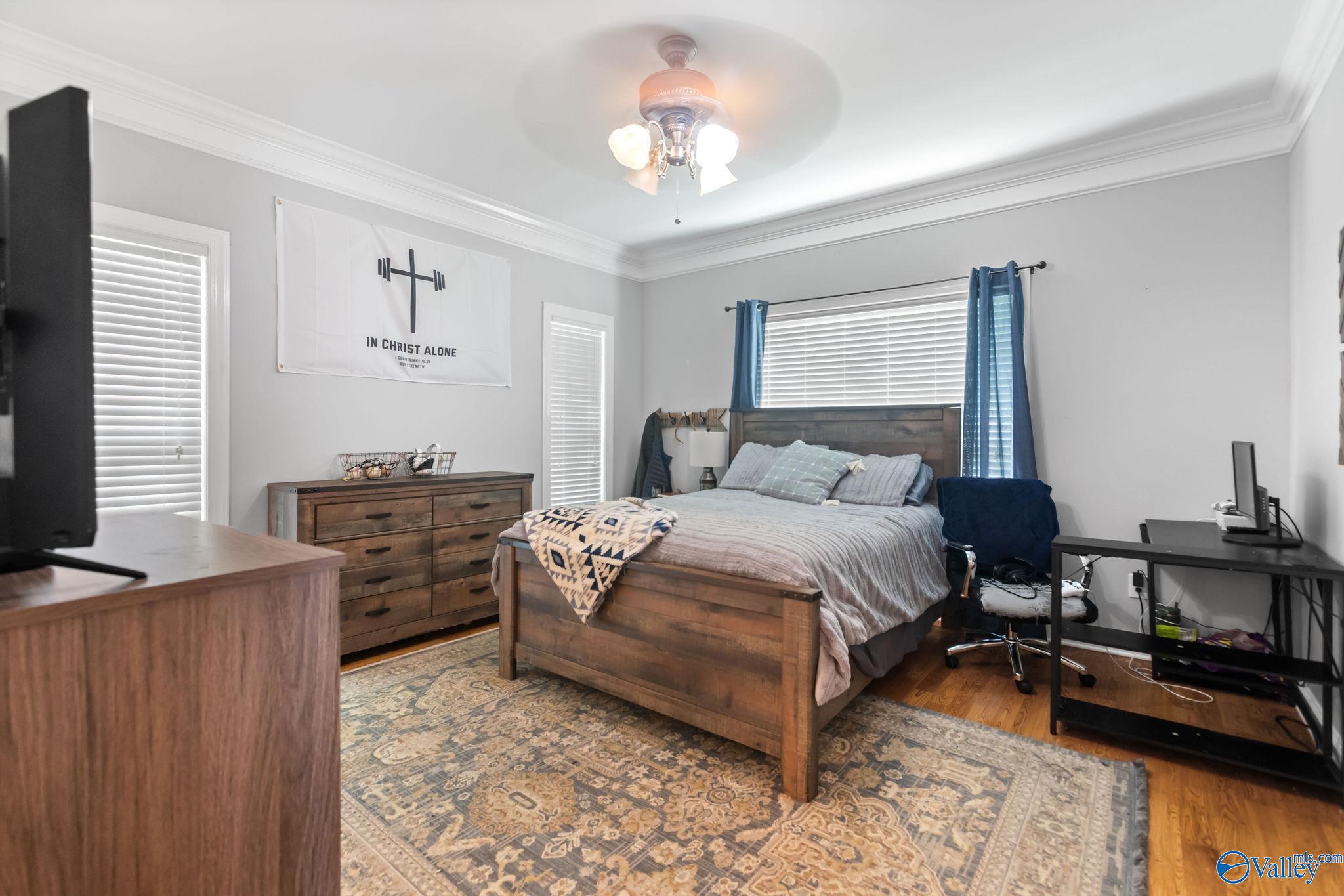 92 Garmon Road