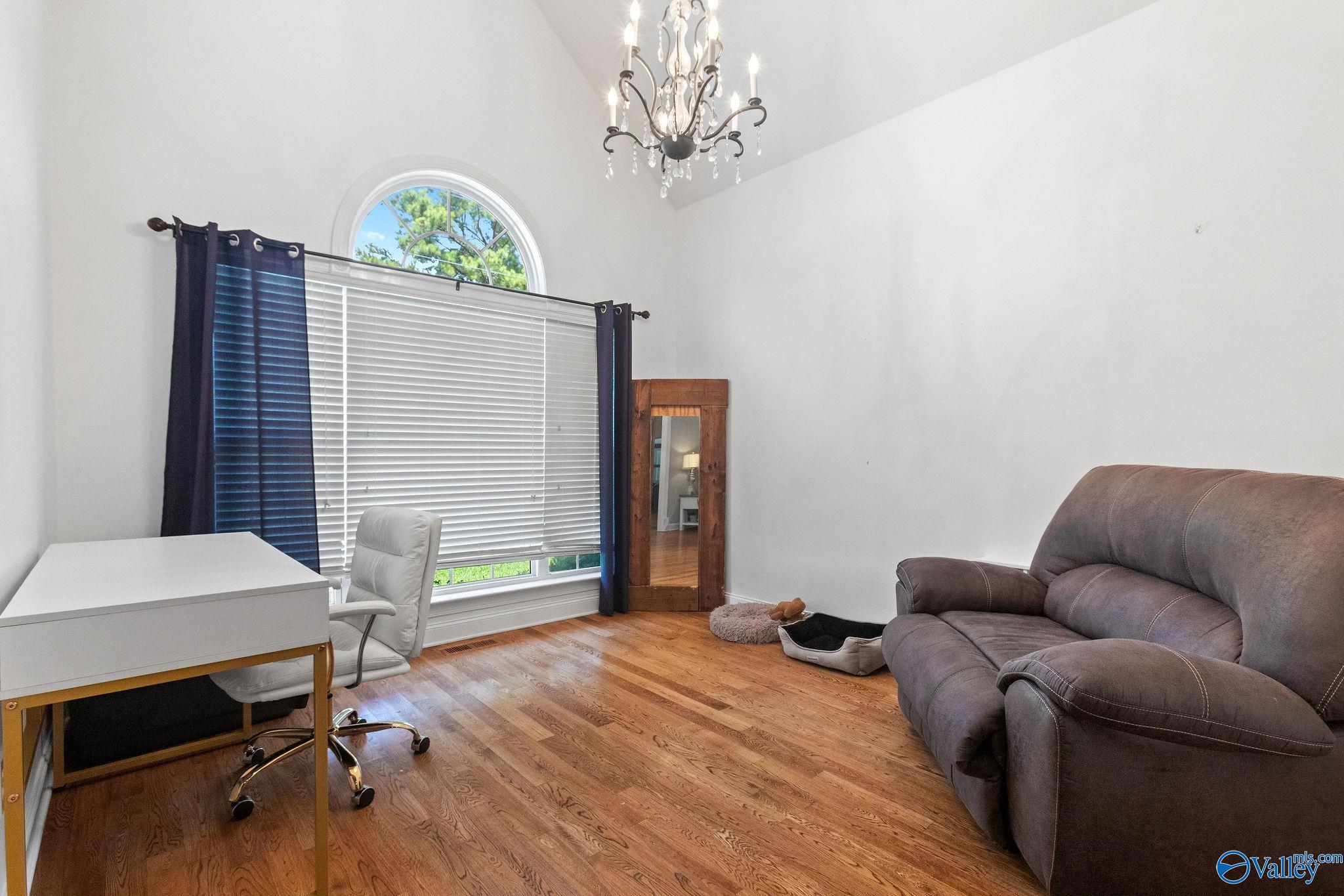92 Garmon Road