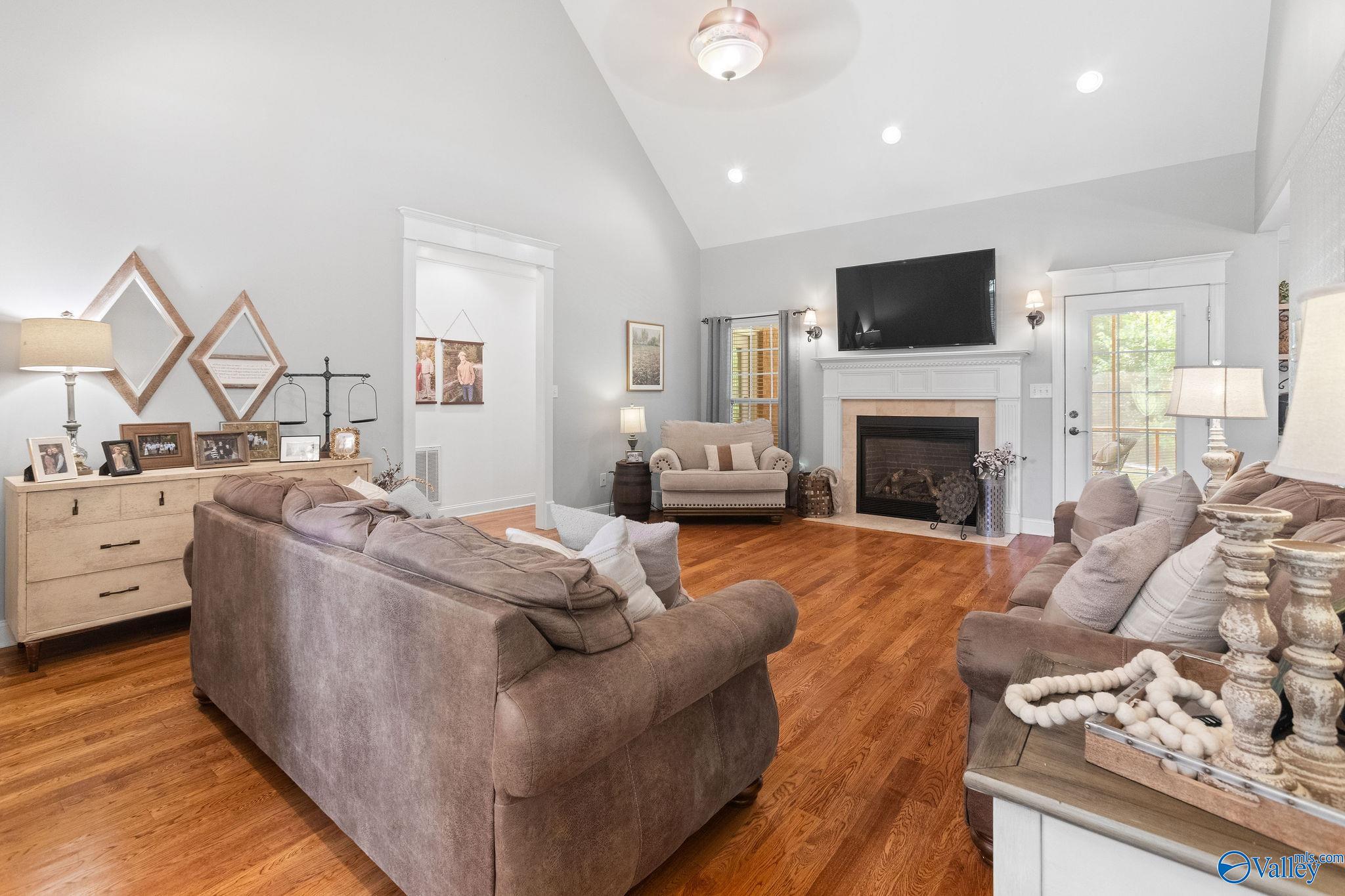 92 Garmon Road