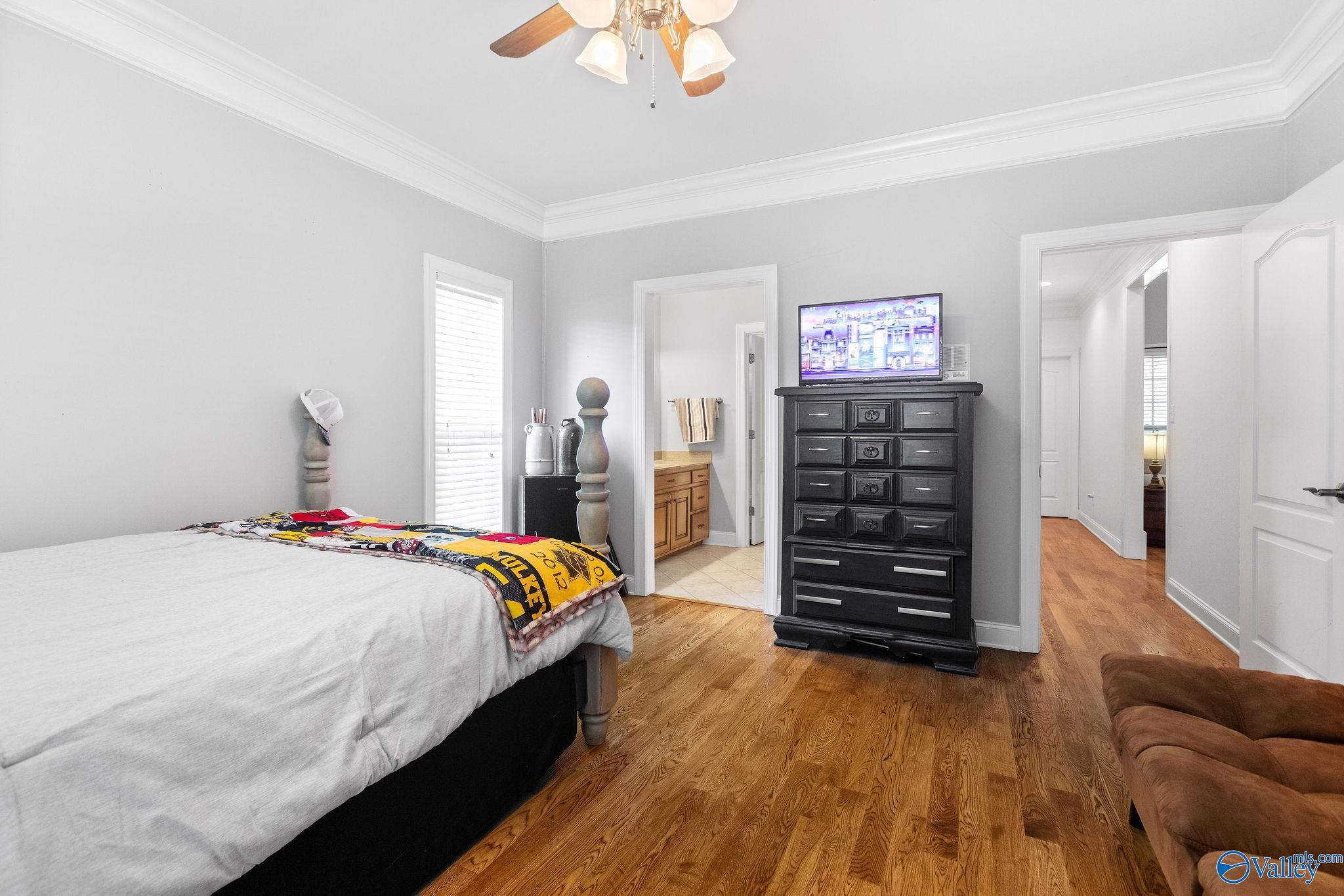 92 Garmon Road