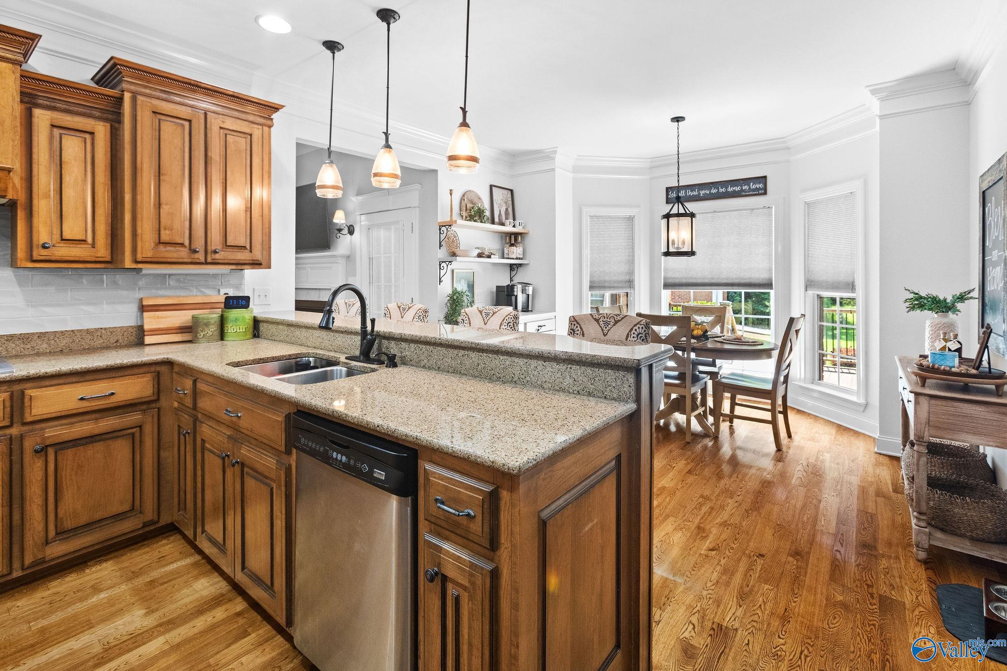 92 Garmon Road