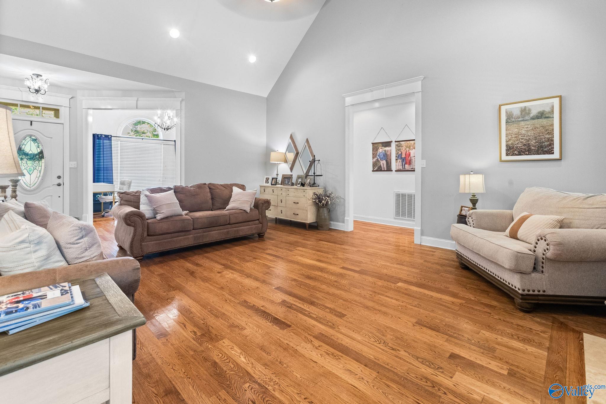 92 Garmon Road