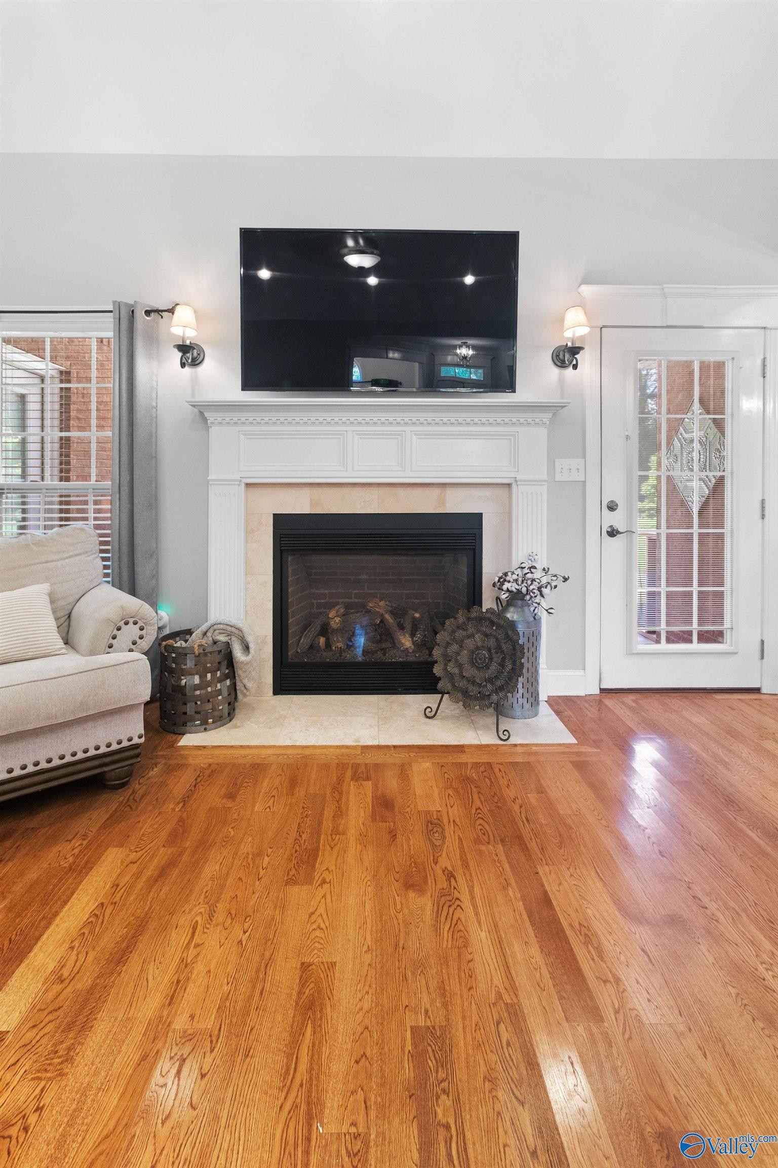 92 Garmon Road
