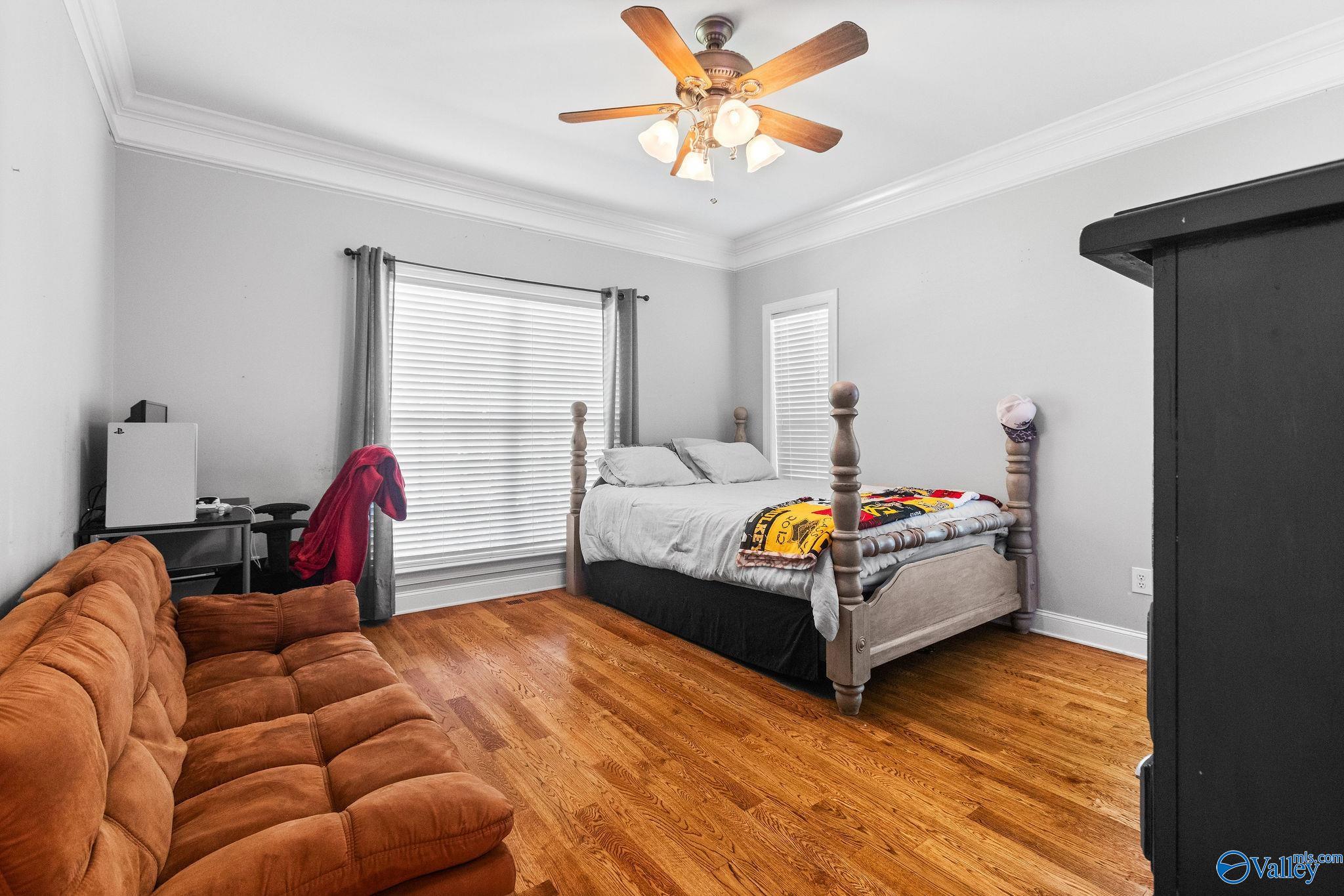 92 Garmon Road