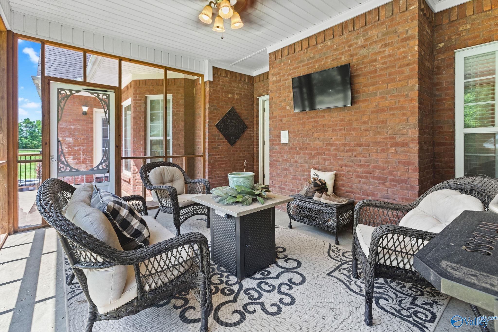 92 Garmon Road