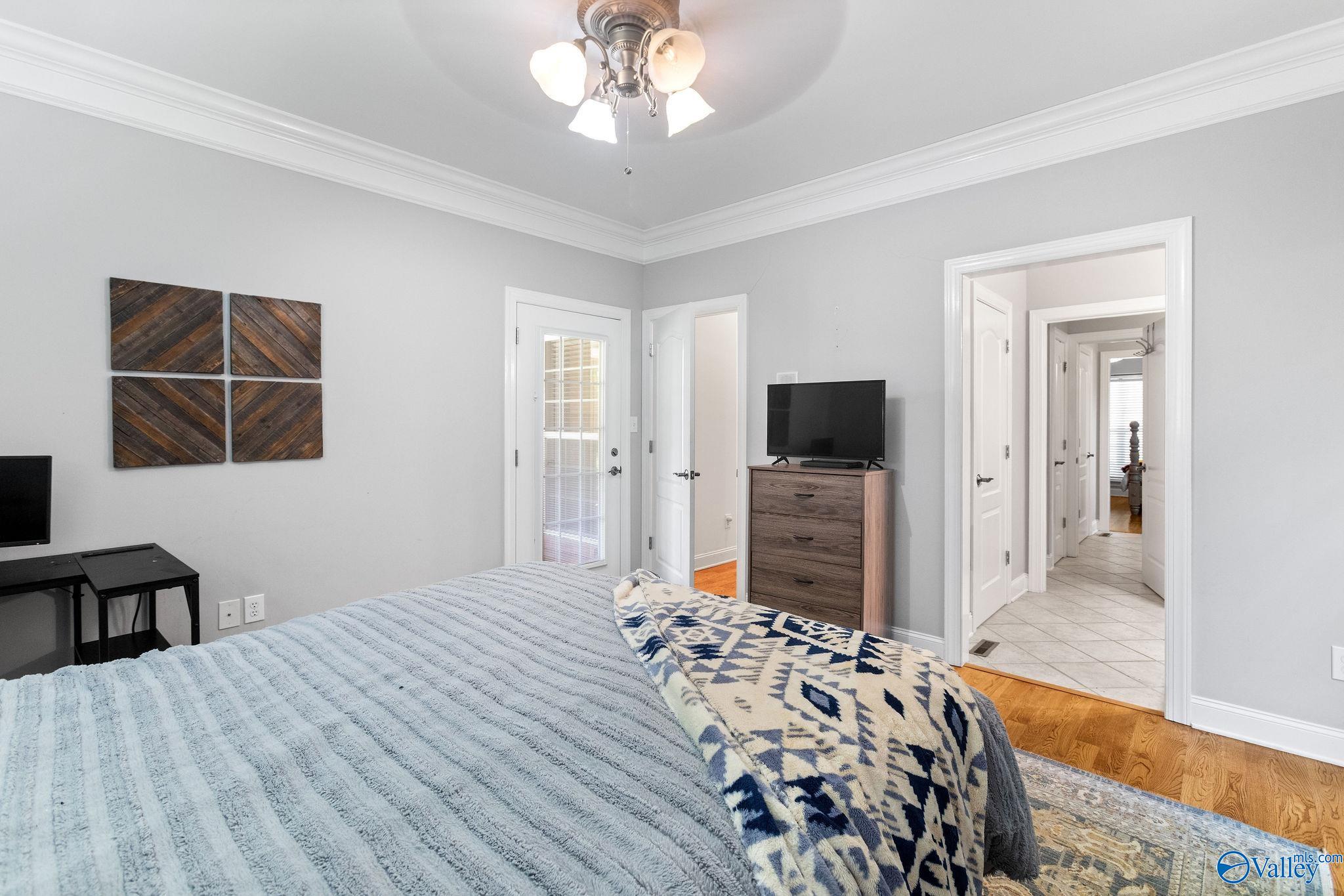 92 Garmon Road