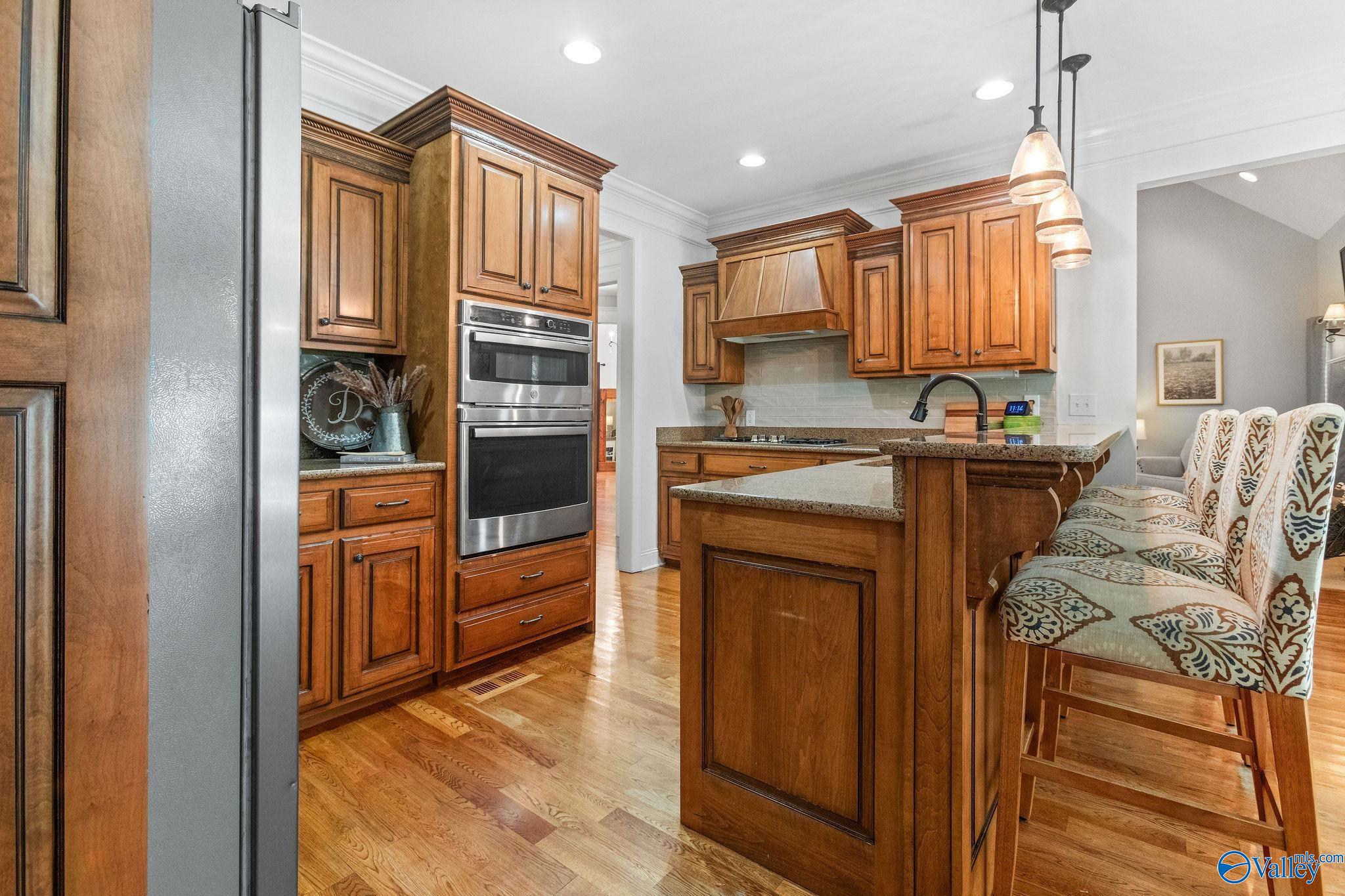 92 Garmon Road