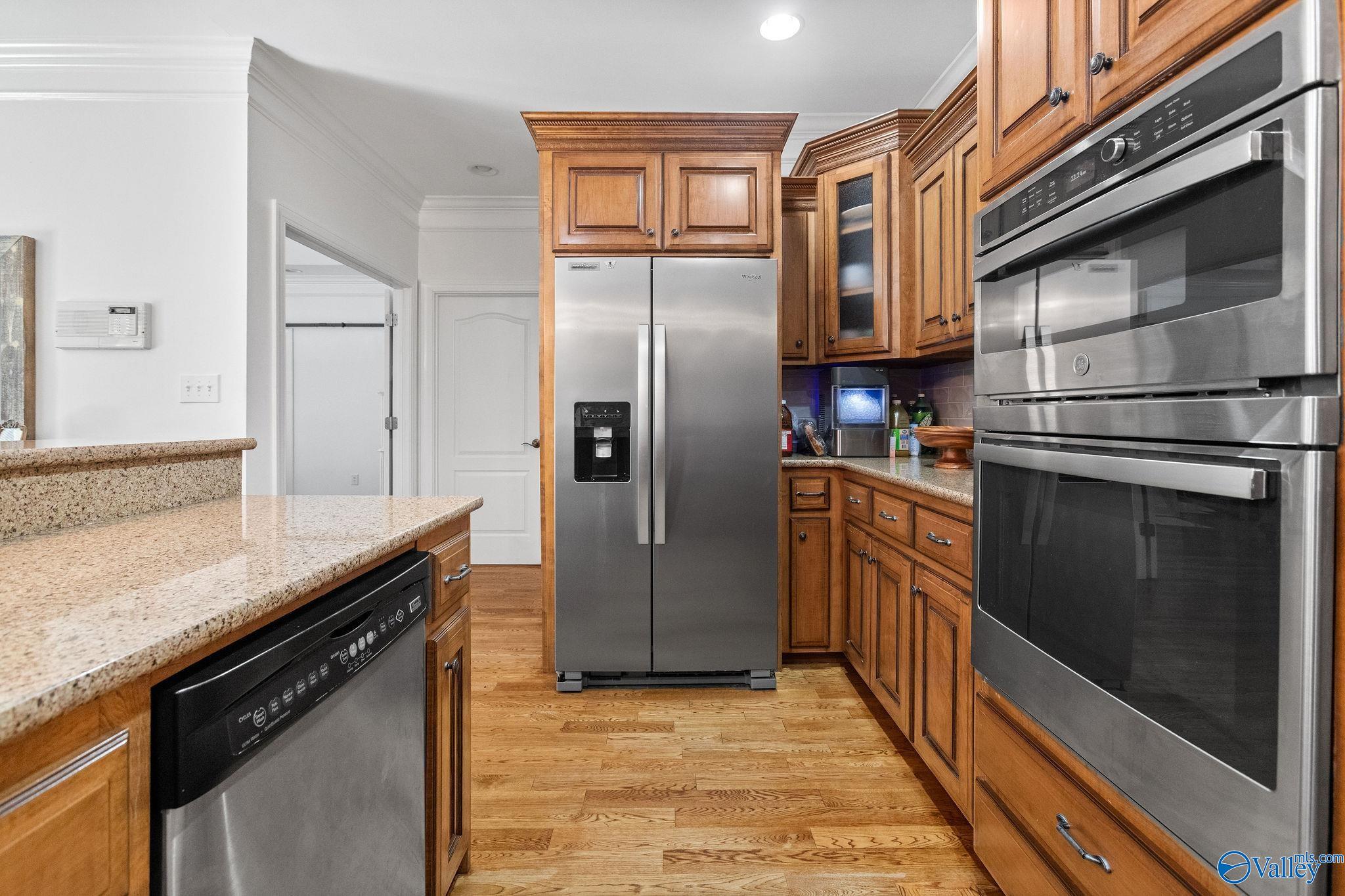 92 Garmon Road