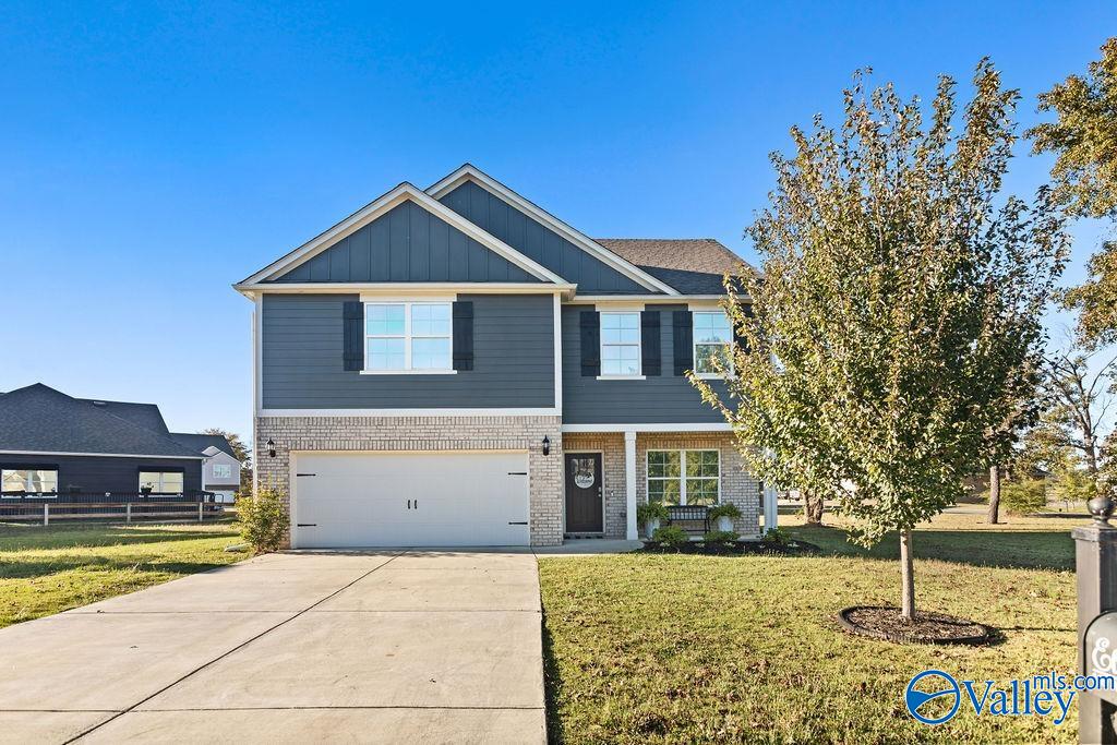 109 Waterford Place Gadsden AL