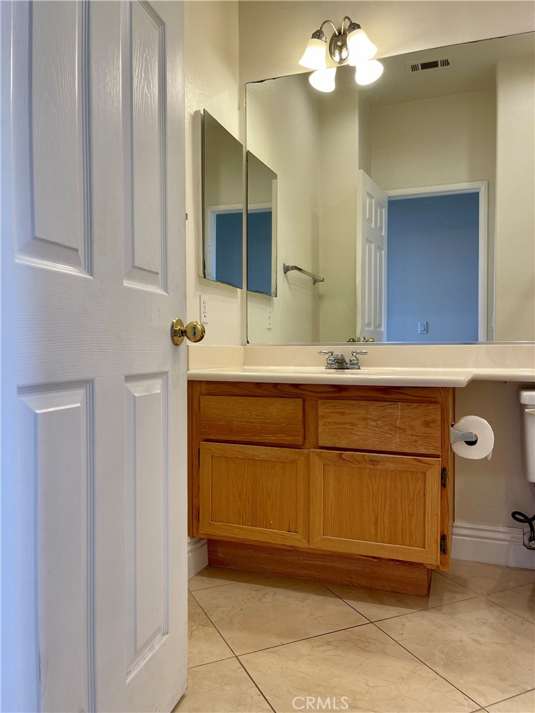 7543 Quiet Cove Circle