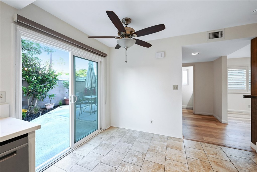 8119 Orange Street 5