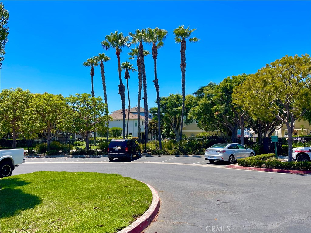 7543 Quiet Cove Circle