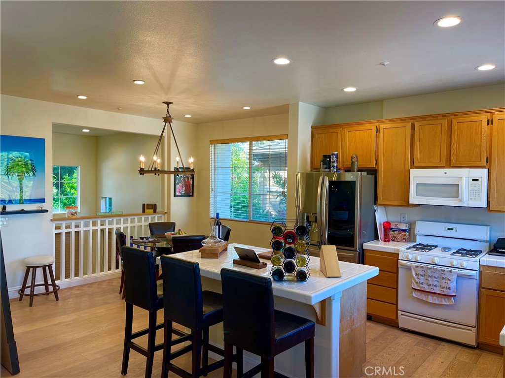 7543 Quiet Cove Circle