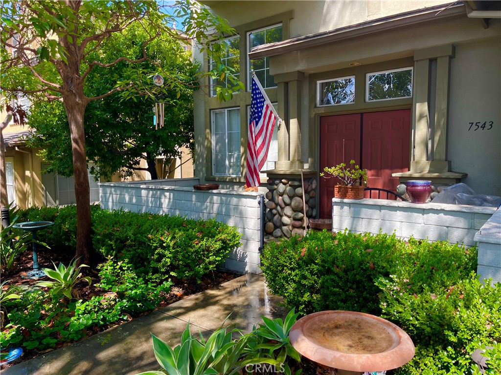 7543 Quiet Cove Circle