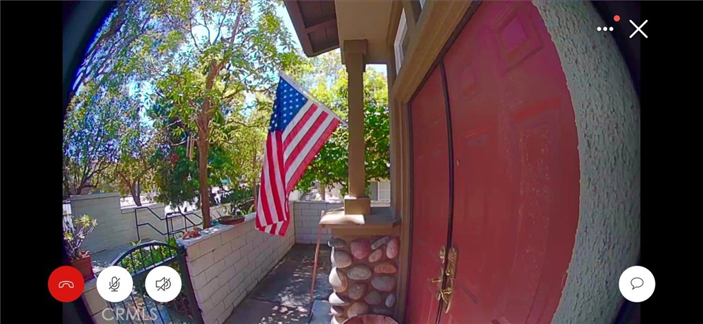 7543 Quiet Cove Circle