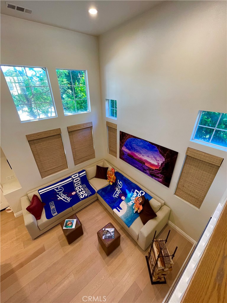 7543 Quiet Cove Circle