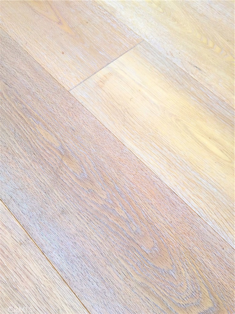 7543 Quiet Cove Circle