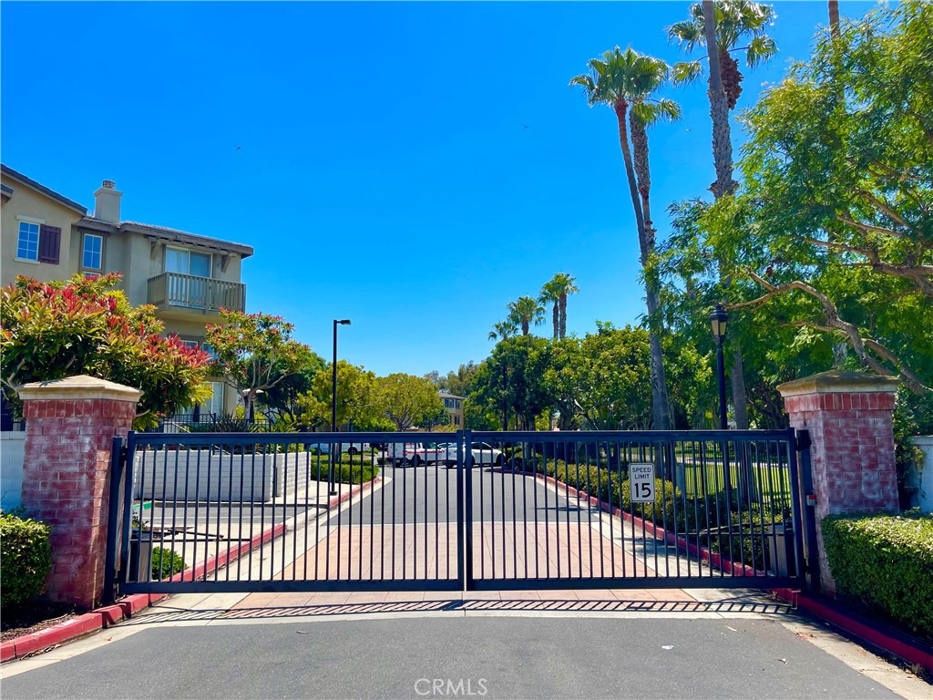 7543 Quiet Cove Circle