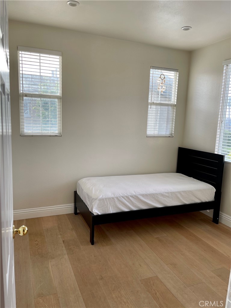 7543 Quiet Cove Circle