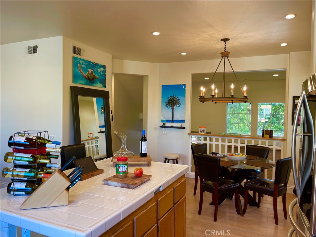 7543 Quiet Cove Circle