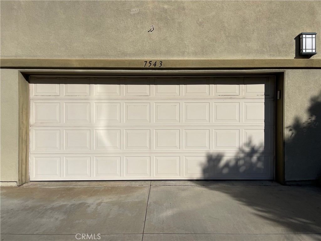 7543 Quiet Cove Circle