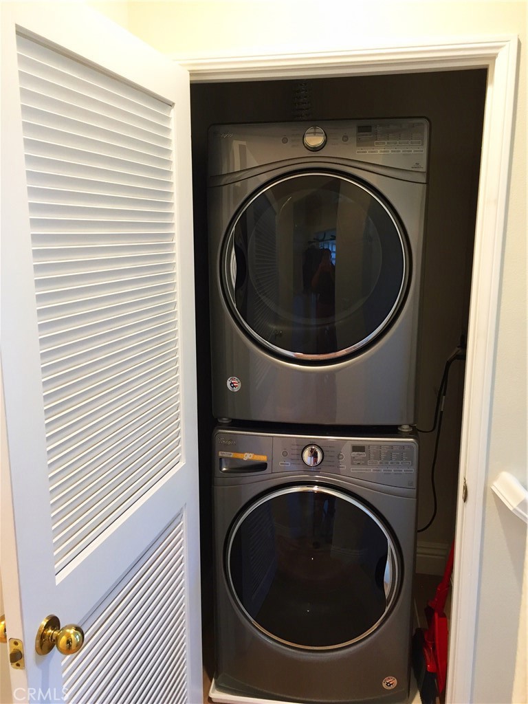 7543 Quiet Cove Circle