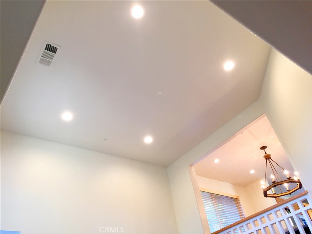 7543 Quiet Cove Circle