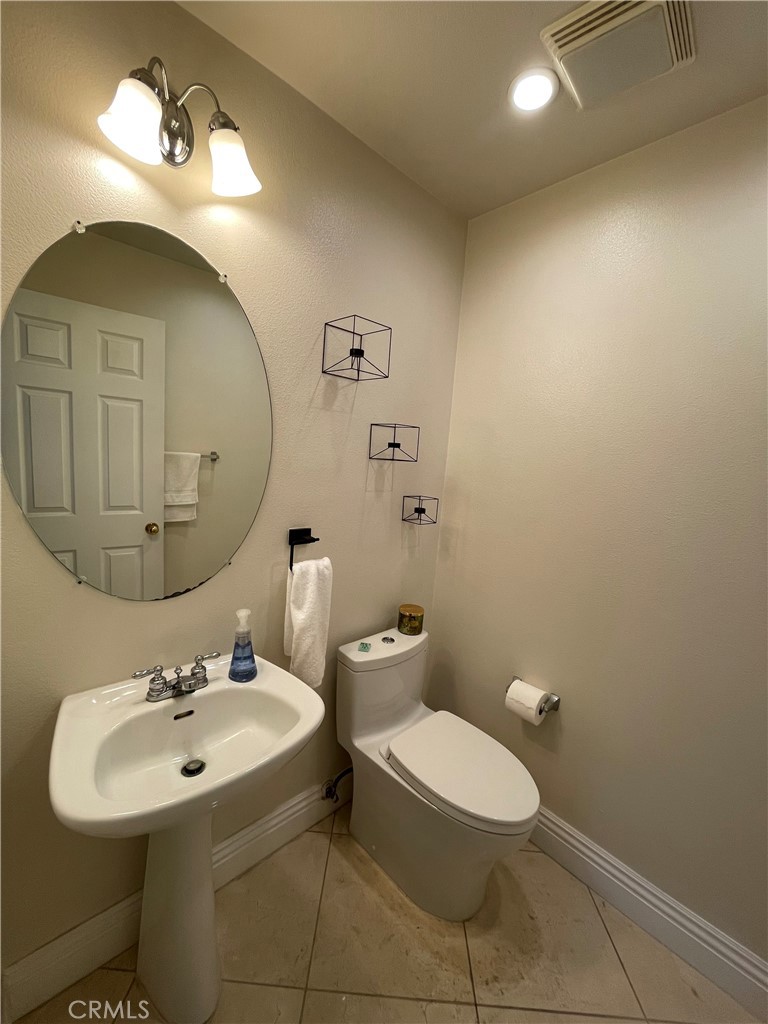 7543 Quiet Cove Circle