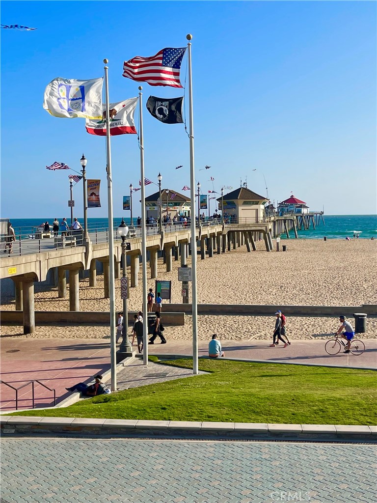 7543 Quiet Cove Circle