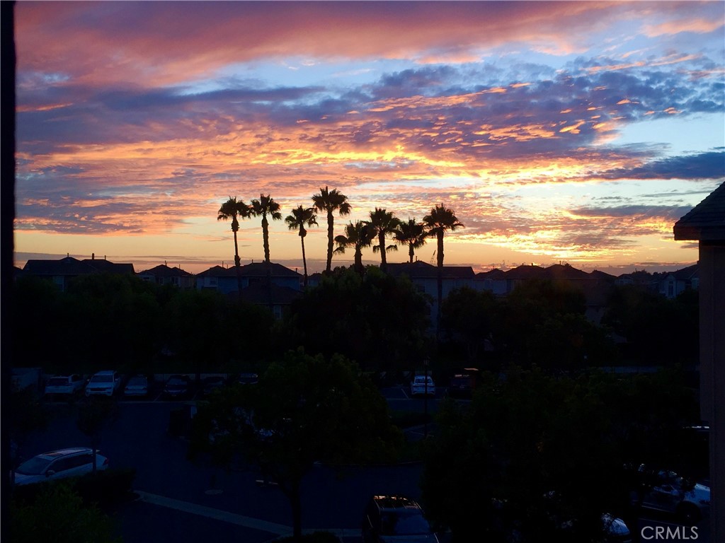 7543 Quiet Cove Circle