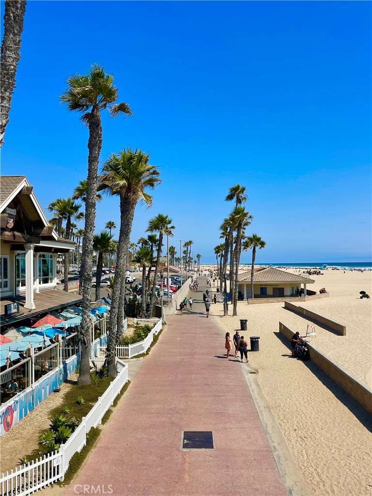 7543 Quiet Cove Circle