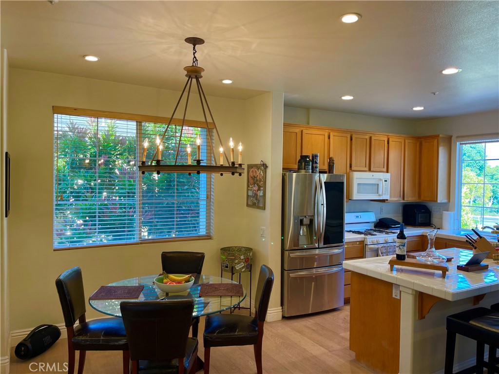 7543 Quiet Cove Circle