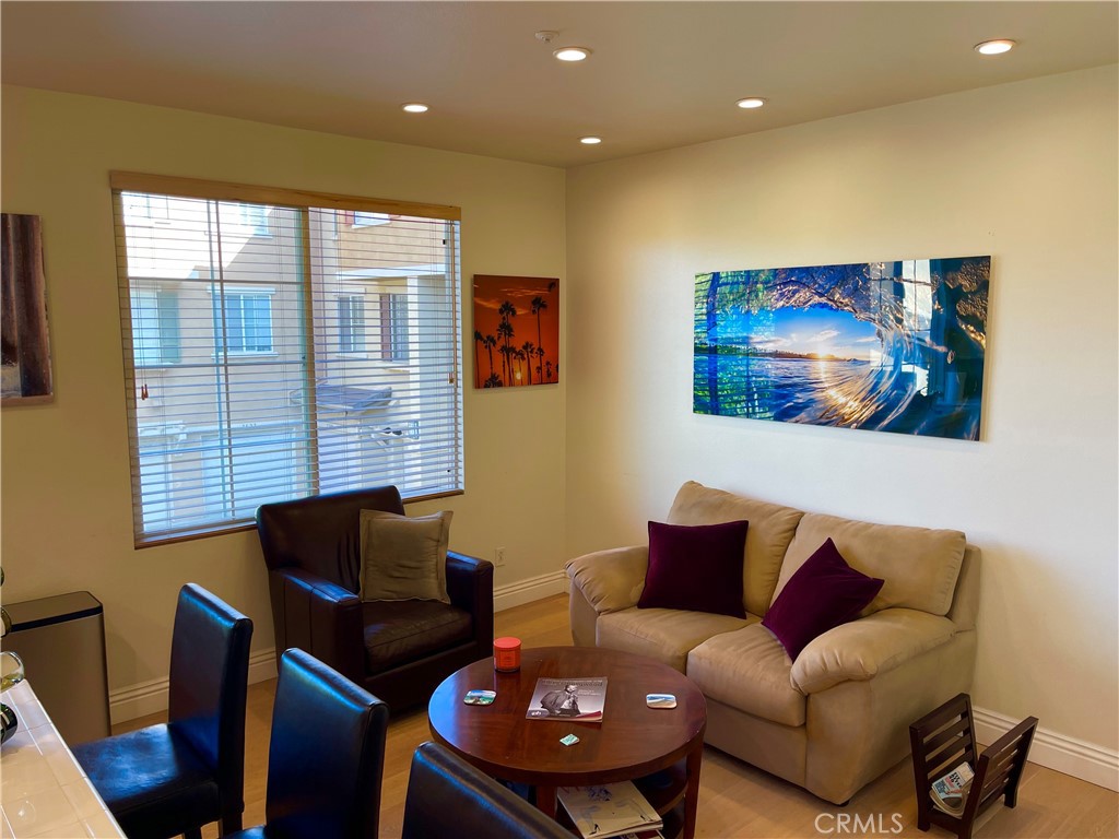 7543 Quiet Cove Circle