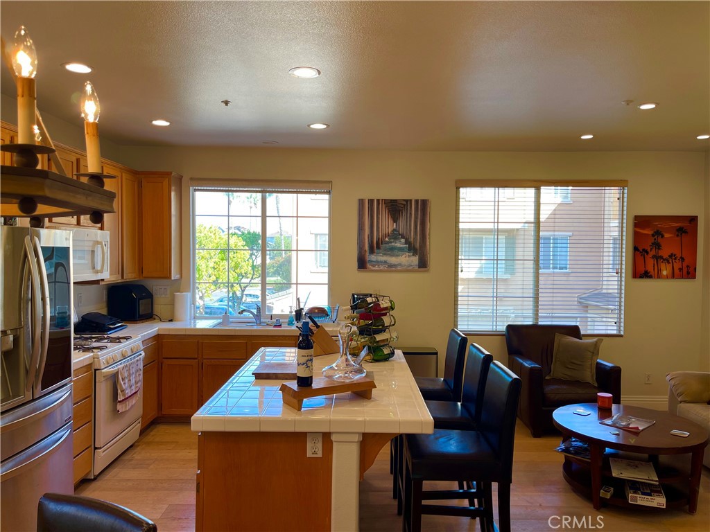 7543 Quiet Cove Circle