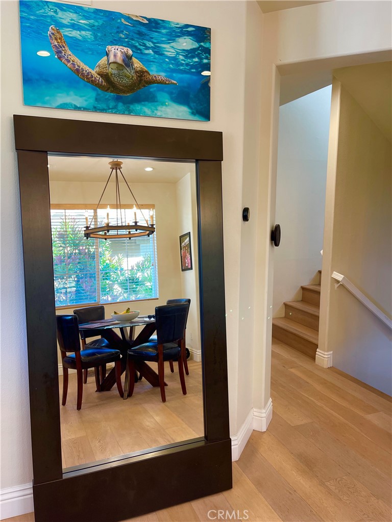 7543 Quiet Cove Circle