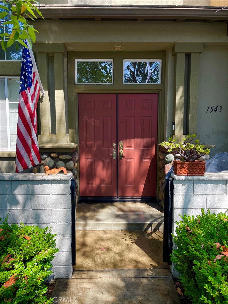 7543 Quiet Cove Circle