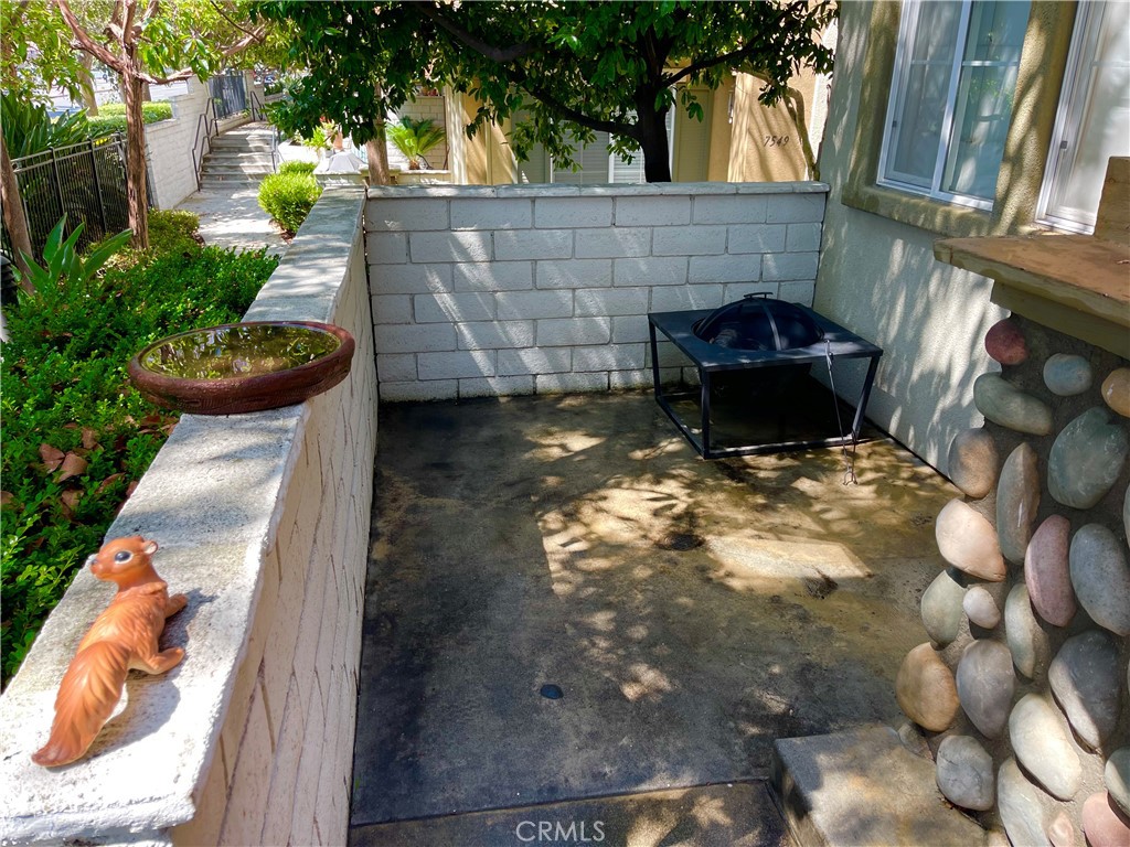 7543 Quiet Cove Circle