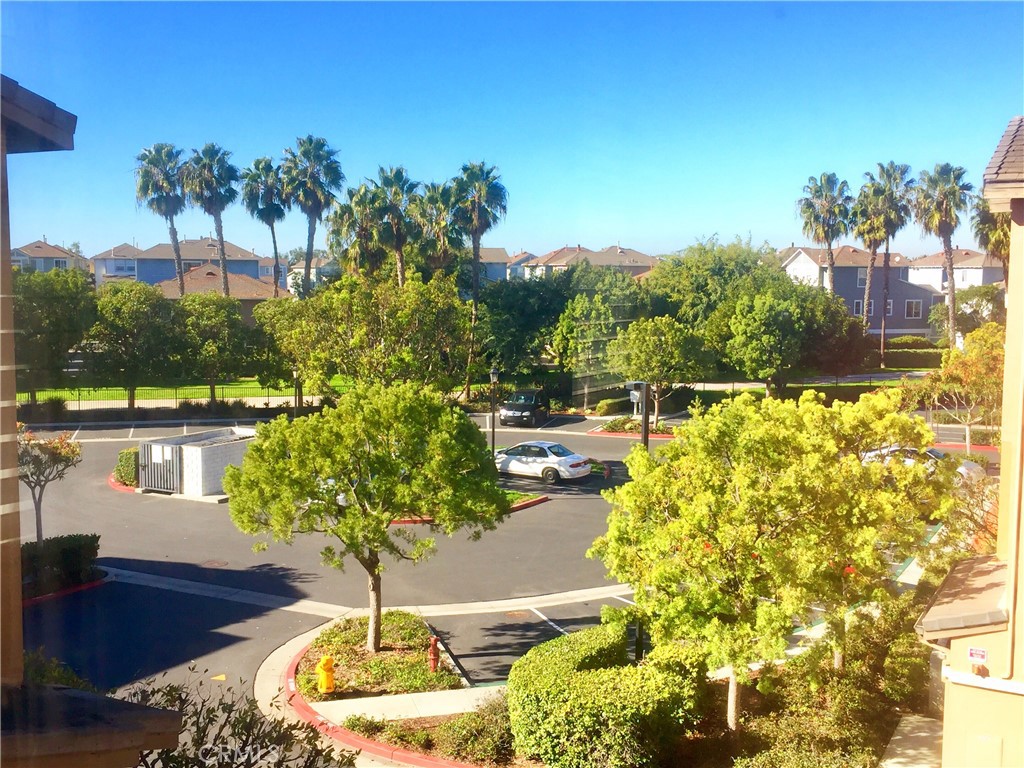 7543 Quiet Cove Circle