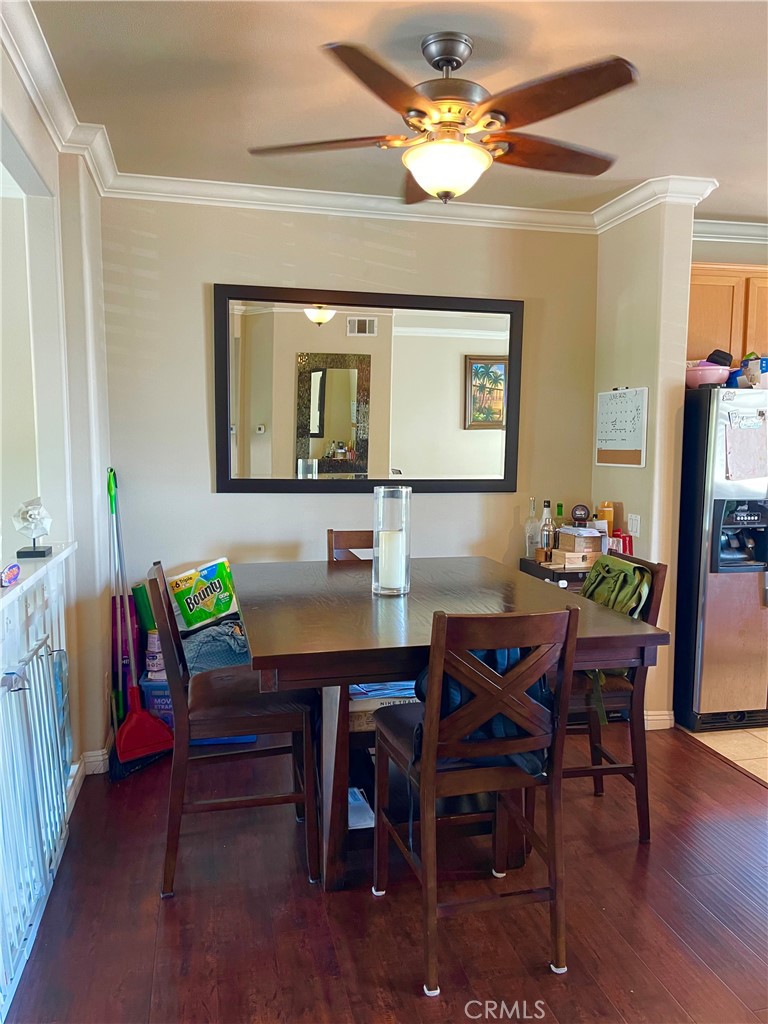 7535 Quiet Cove