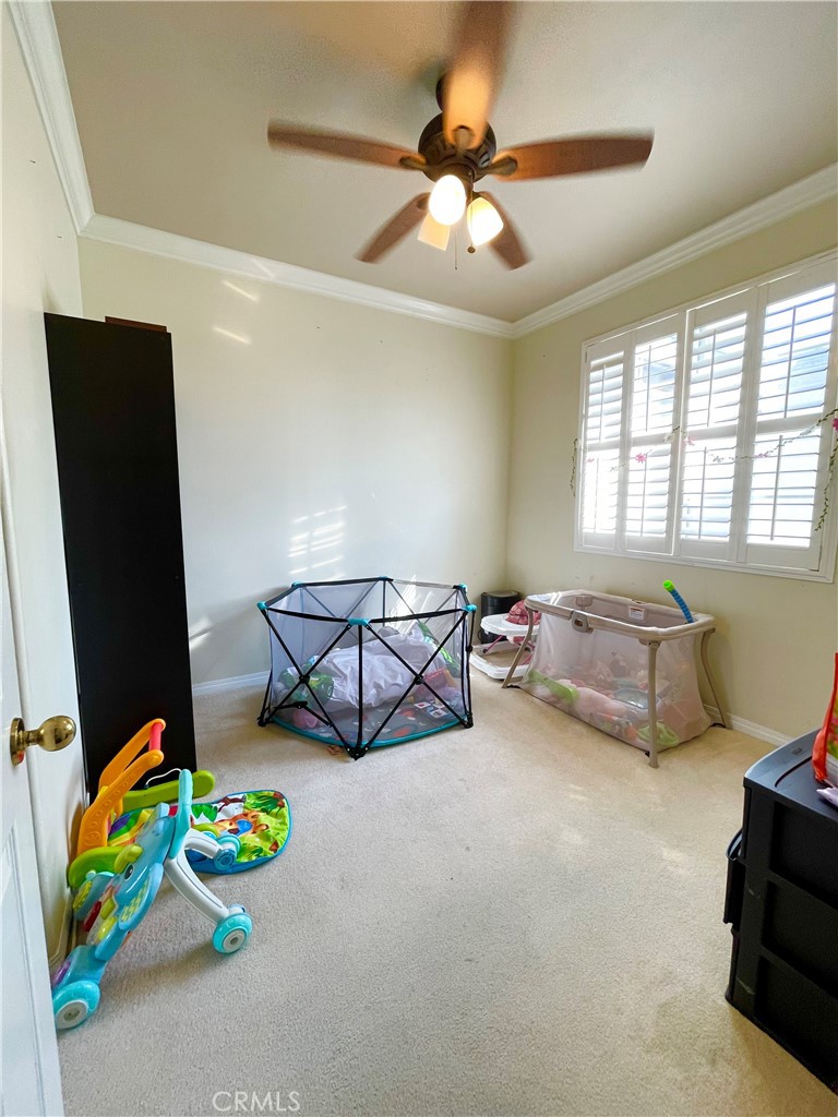 7535 Quiet Cove