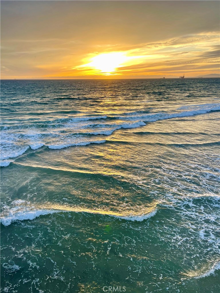 7535 Quiet Cove