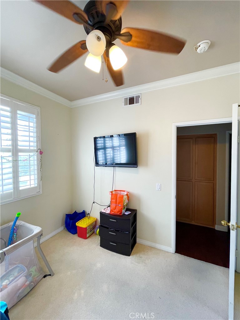 7535 Quiet Cove