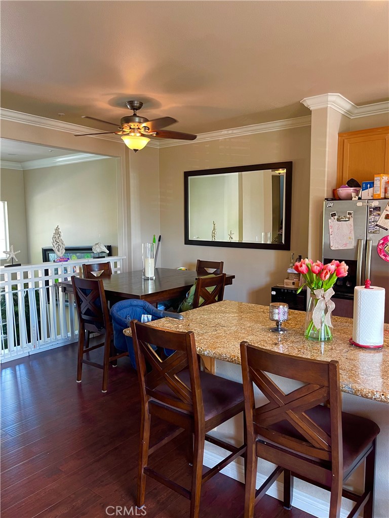 7535 Quiet Cove