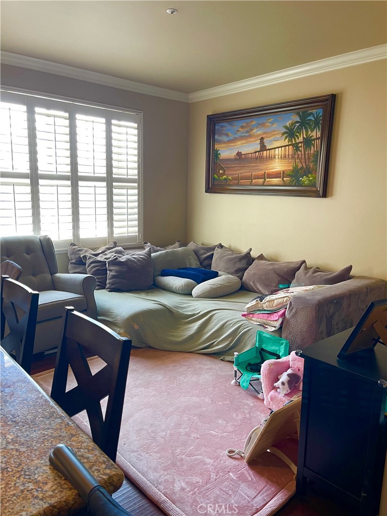 7535 Quiet Cove