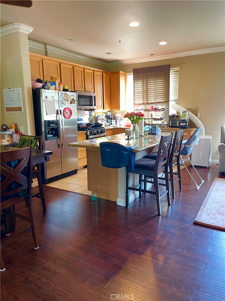 7535 Quiet Cove