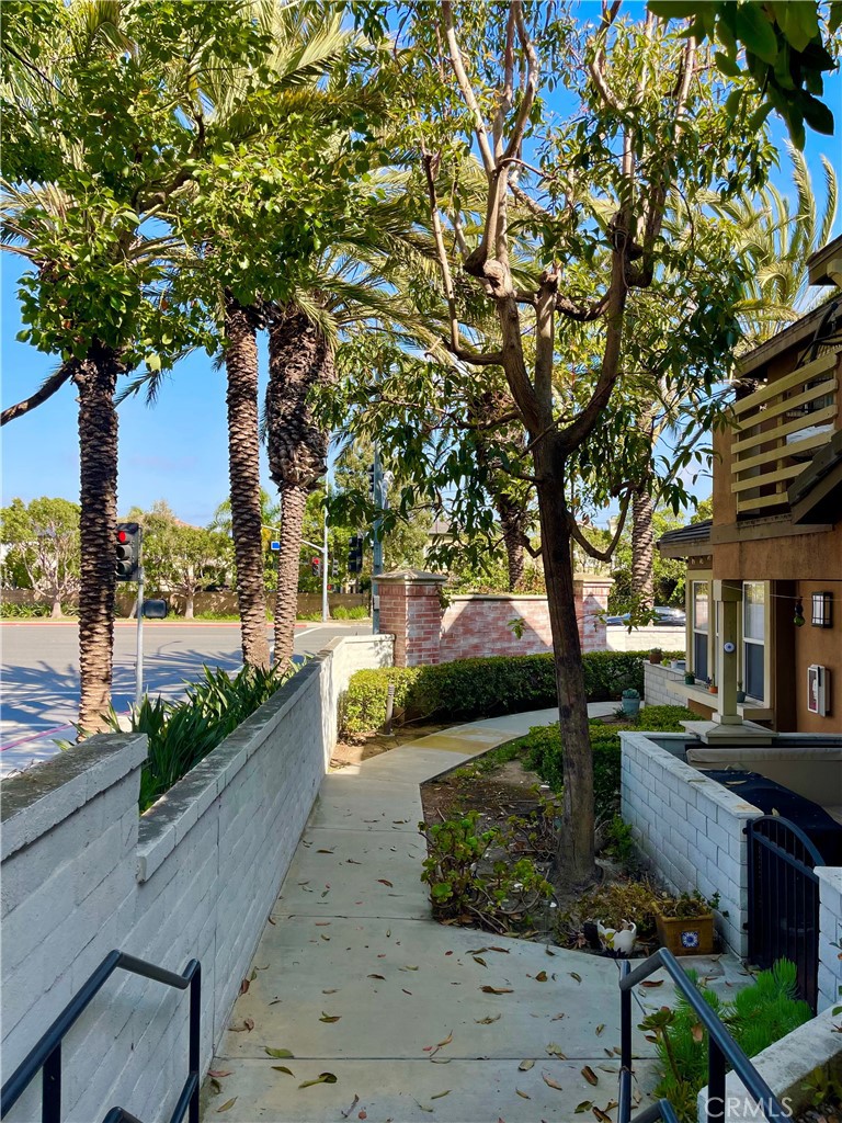 7535 Quiet Cove